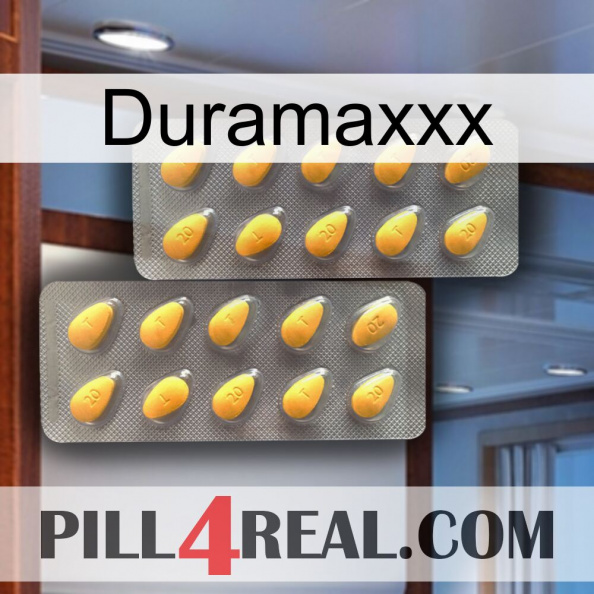 Duramaxxx cialis2.jpg